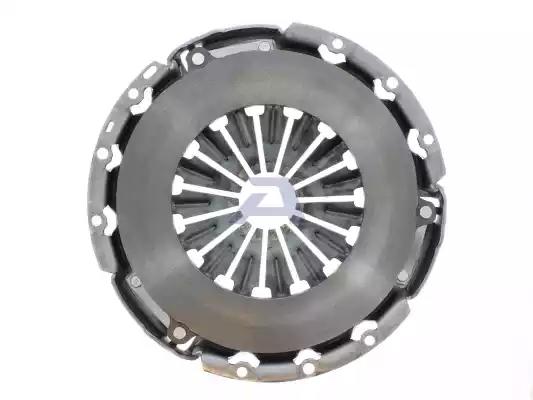 Нажимной диск сцепления AISIN CTX-104 - Фото 1